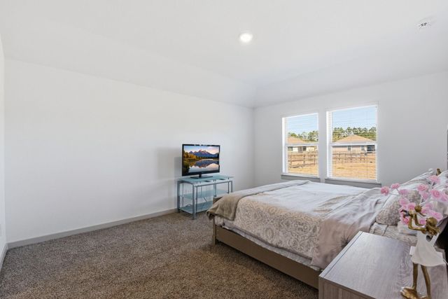 137 Big Sandy Lane, Anahuac, TX 77514