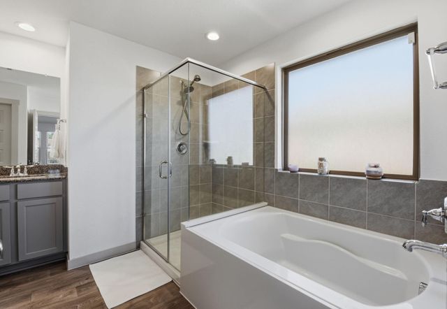 137 Big Sandy Lane, Anahuac, TX 77514