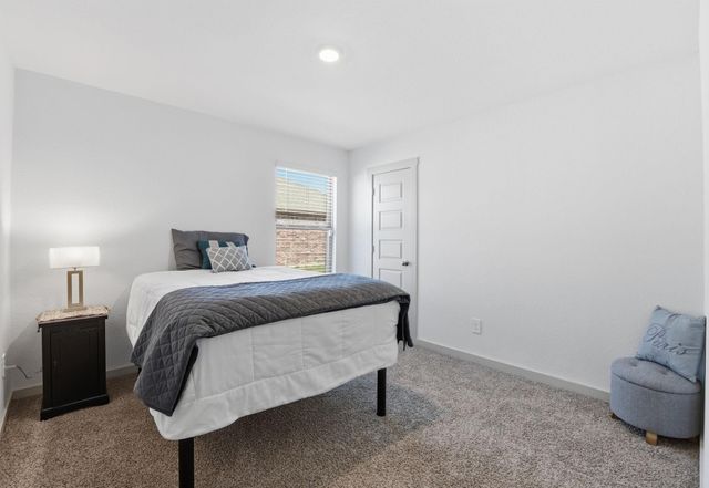 137 Big Sandy Lane, Anahuac, TX 77514