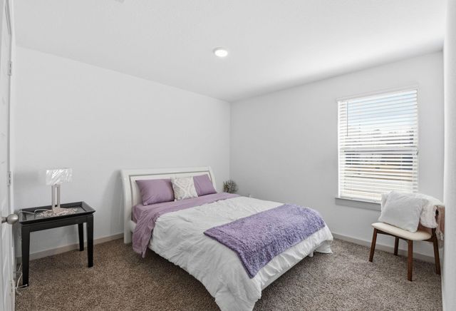 137 Big Sandy Lane, Anahuac, TX 77514