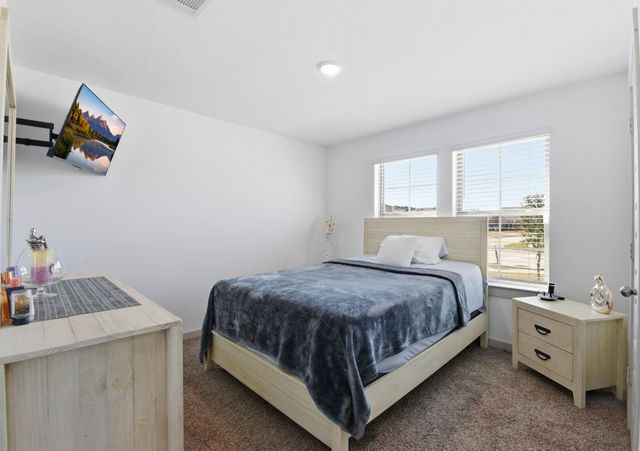 137 Big Sandy Lane, Anahuac, TX 77514