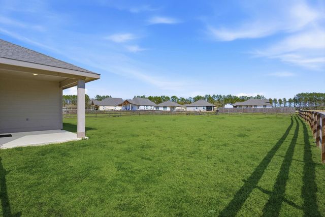 137 Big Sandy Lane, Anahuac, TX 77514