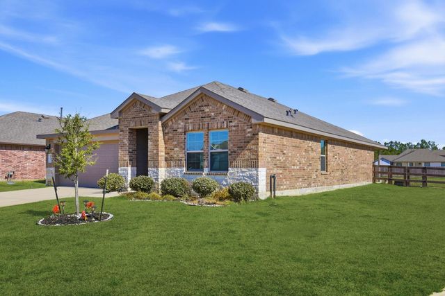 137 Big Sandy Lane, Anahuac, TX 77514