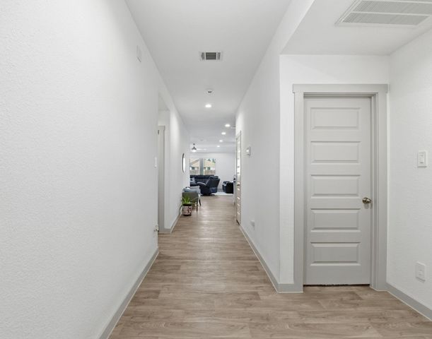 137 Big Sandy Lane, Anahuac, TX 77514