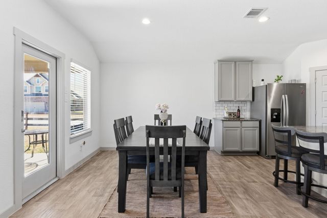 137 Big Sandy Lane, Anahuac, TX 77514