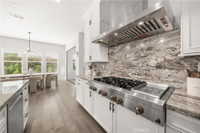 133 Chant, Irvine, CA 92618