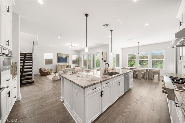 133 Chant, Irvine, CA 92618