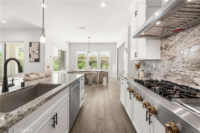133 Chant, Irvine, CA 92618