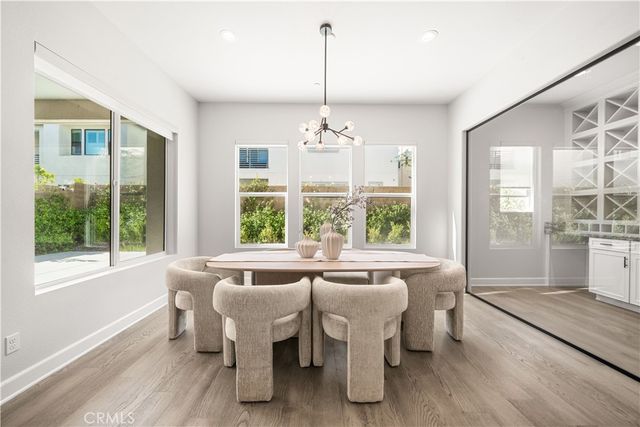 133 Chant, Irvine, CA 92618