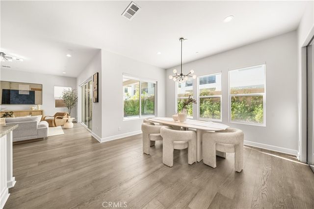 133 Chant, Irvine, CA 92618