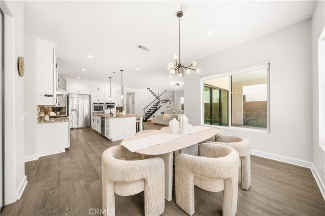 133 Chant, Irvine, CA 92618
