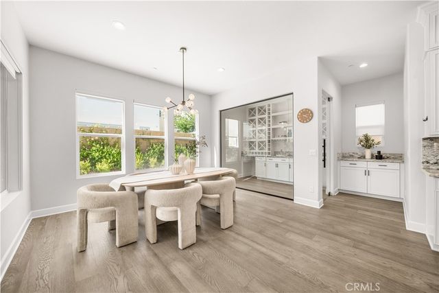 133 Chant, Irvine, CA 92618