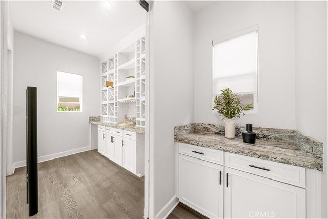 133 Chant, Irvine, CA 92618