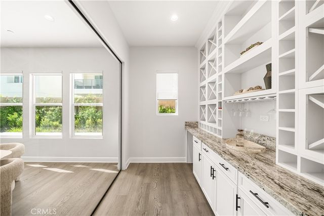 133 Chant, Irvine, CA 92618
