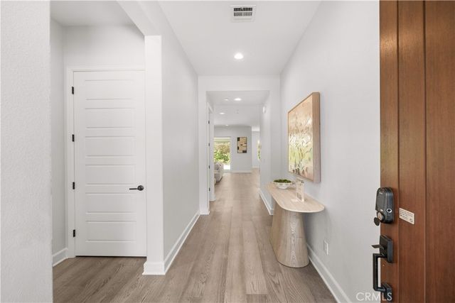 133 Chant, Irvine, CA 92618