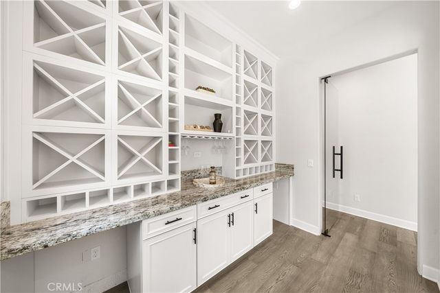 133 Chant, Irvine, CA 92618