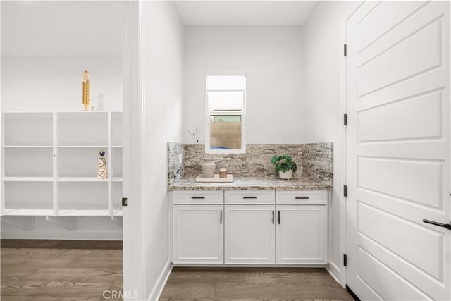 133 Chant, Irvine, CA 92618