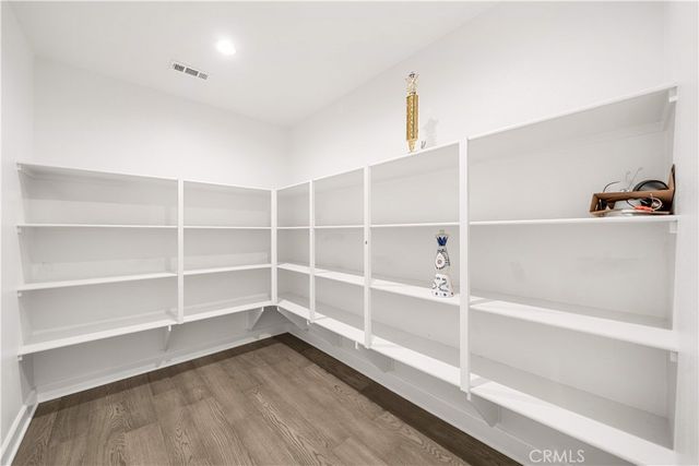 133 Chant, Irvine, CA 92618