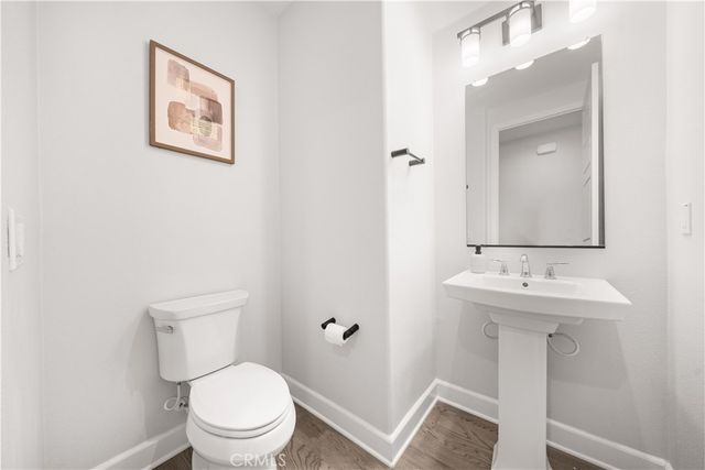 133 Chant, Irvine, CA 92618
