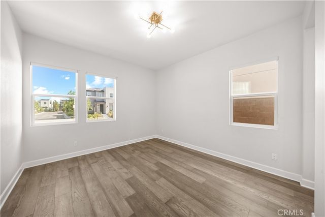 133 Chant, Irvine, CA 92618