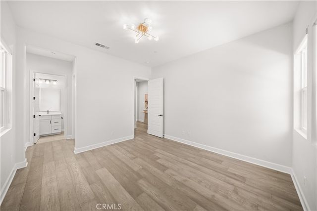 133 Chant, Irvine, CA 92618