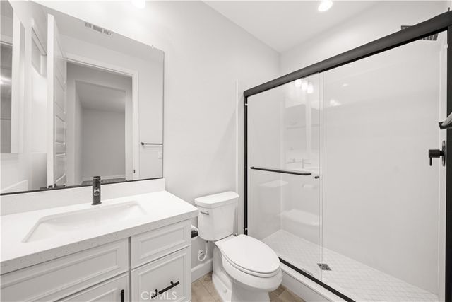 133 Chant, Irvine, CA 92618