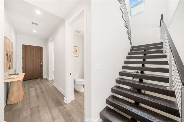 133 Chant, Irvine, CA 92618