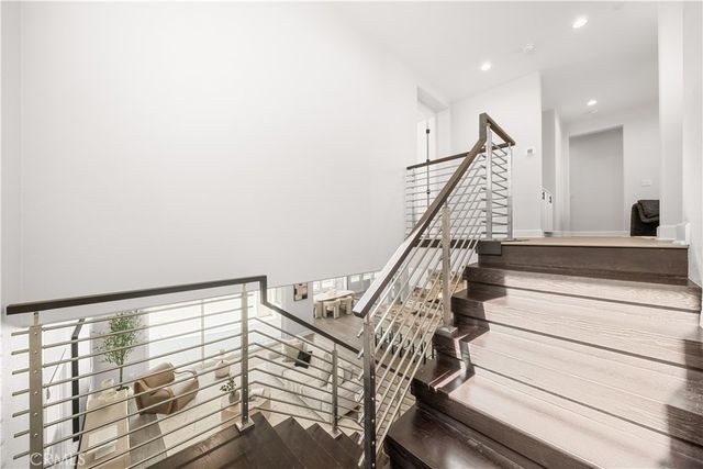133 Chant, Irvine, CA 92618