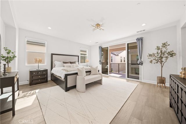 133 Chant, Irvine, CA 92618