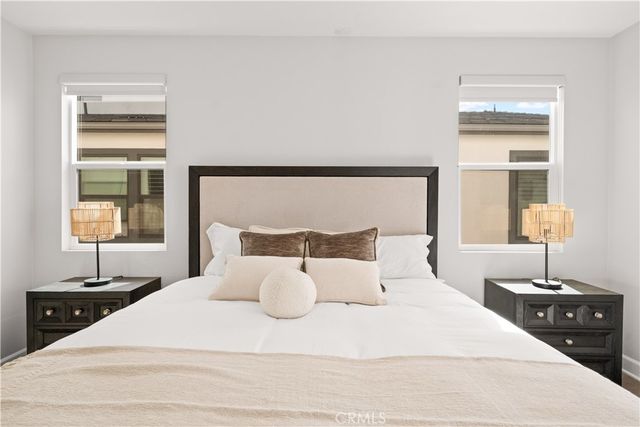 133 Chant, Irvine, CA 92618