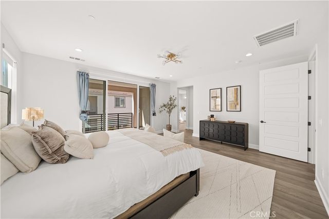 133 Chant, Irvine, CA 92618