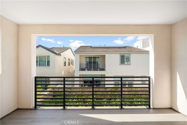 133 Chant, Irvine, CA 92618