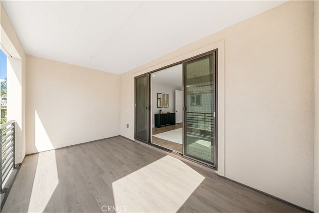 133 Chant, Irvine, CA 92618