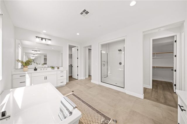 133 Chant, Irvine, CA 92618
