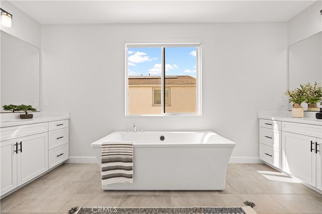 133 Chant, Irvine, CA 92618
