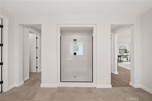 133 Chant, Irvine, CA 92618