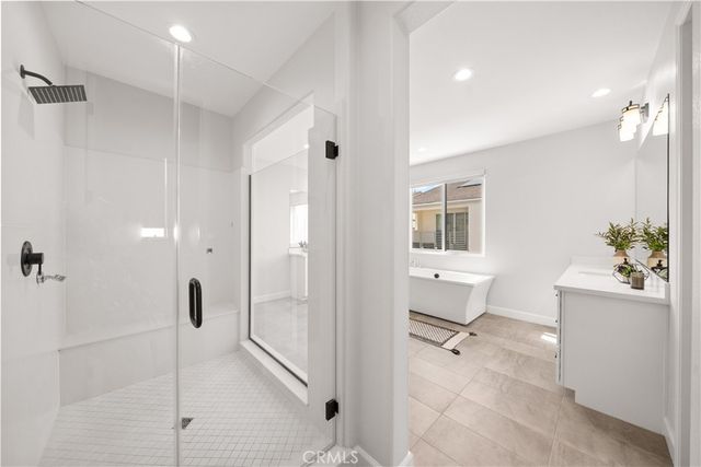 133 Chant, Irvine, CA 92618