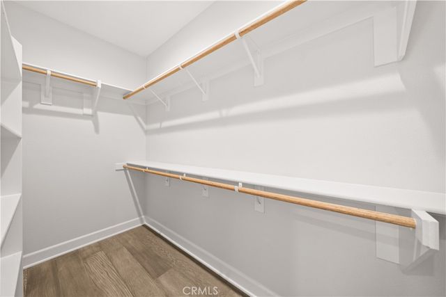 133 Chant, Irvine, CA 92618