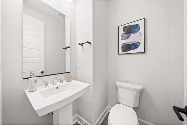 133 Chant, Irvine, CA 92618