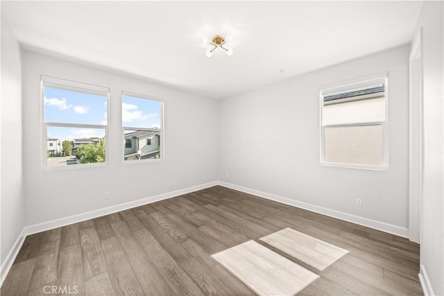 133 Chant, Irvine, CA 92618