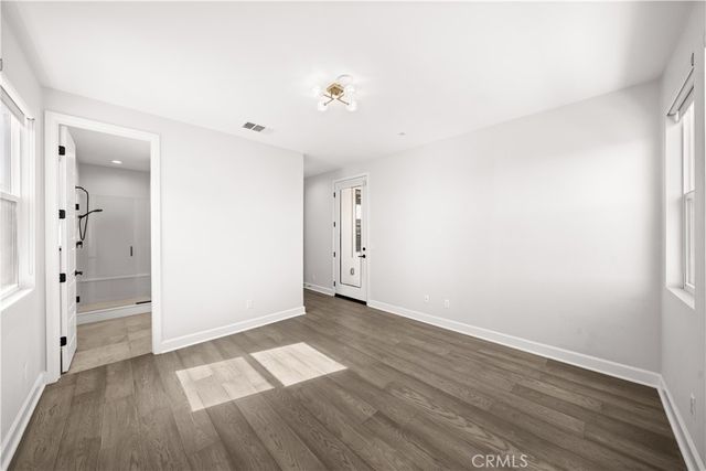 133 Chant, Irvine, CA 92618