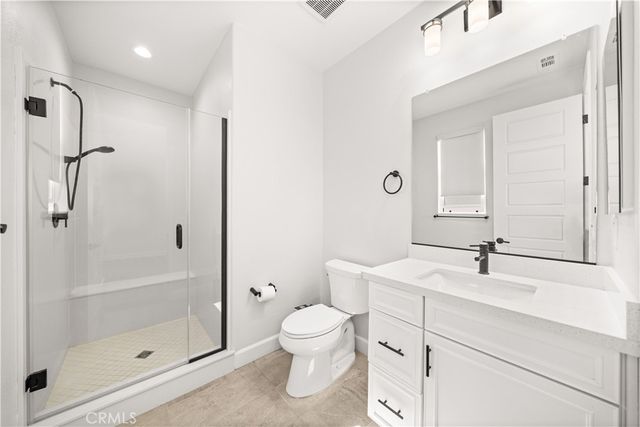 133 Chant, Irvine, CA 92618