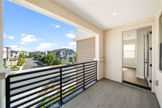 133 Chant, Irvine, CA 92618