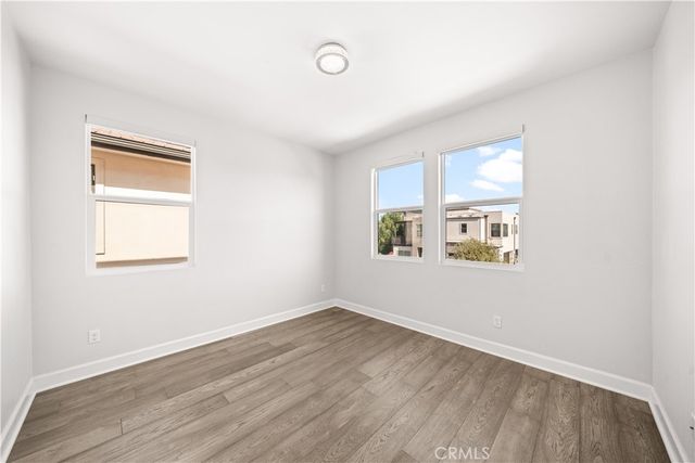 133 Chant, Irvine, CA 92618