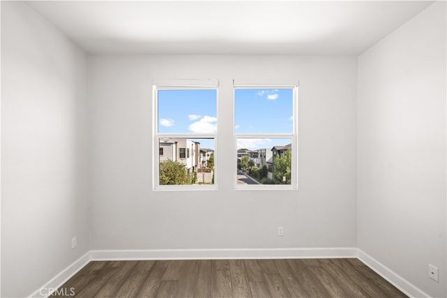 133 Chant, Irvine, CA 92618