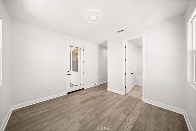 133 Chant, Irvine, CA 92618