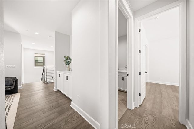 133 Chant, Irvine, CA 92618