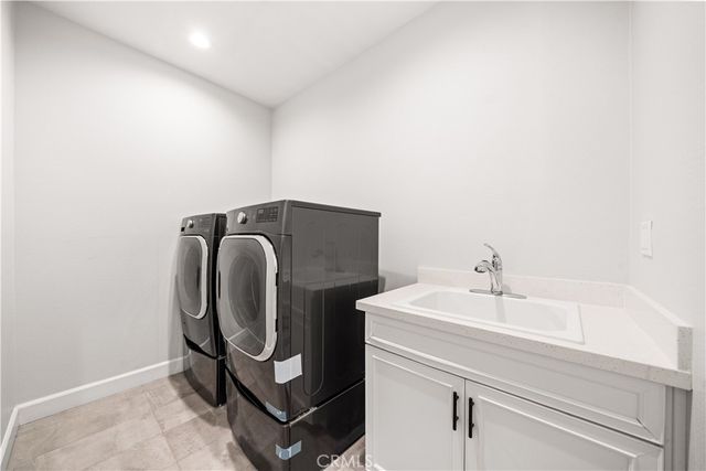 133 Chant, Irvine, CA 92618