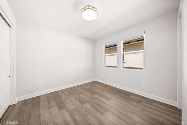 133 Chant, Irvine, CA 92618