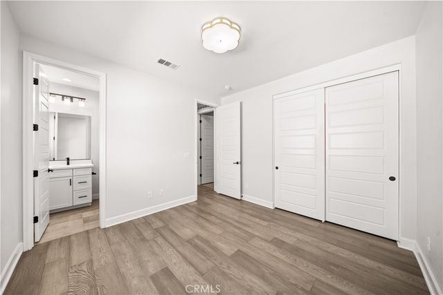 133 Chant, Irvine, CA 92618